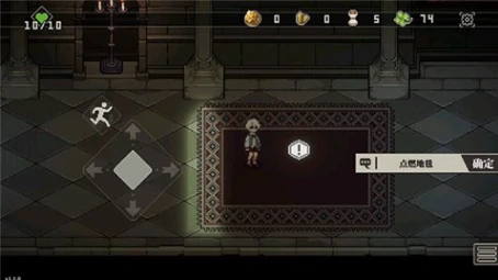 心之钥好玩吗,心之钥游戏模式详解与玩法体验