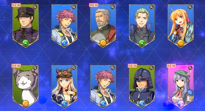 闪之轨迹北方战役氪金指南,闪之轨迹北方战役高性价比充值与资源规划攻略