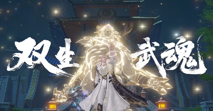 斗罗大陆诛邪传说角色推荐,斗罗大陆诛邪传说热门战力角色与培养攻略