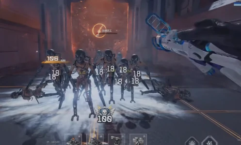 逆战未来塔防空间站怎么打,逆战未来塔防空间站高阶通关与阵容搭配指南,逆战