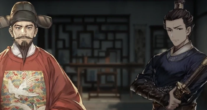 风帆纪元缉贼任务怎么接,风帆纪元缉贼任务全流程领取与完成指南