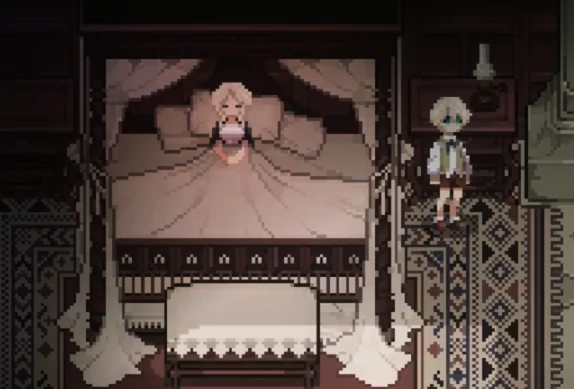 心之钥能联机吗,心之钥多人联机玩法与联机设置详解