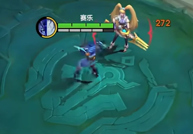 决胜巅峰赛乐攻略,决胜巅峰赛乐玩法技巧与上分指南,决胜巅峰