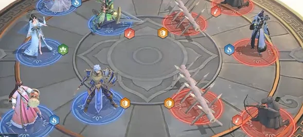 汉家城市特色玩法详解,汉家城市深度策略与城市经营技巧指南