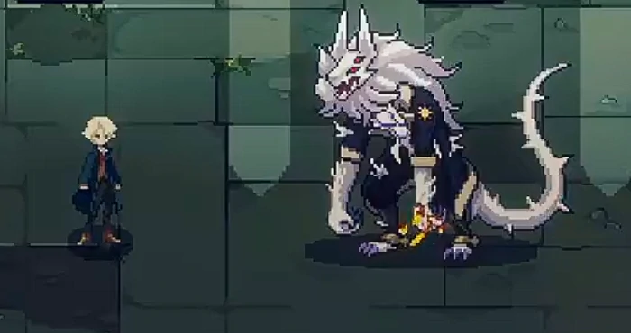 心之钥好玩吗,心之钥新手入门与核心玩法详解