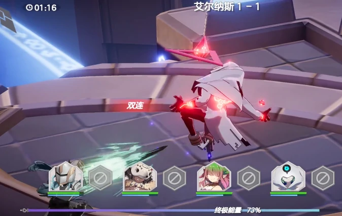 空灵诗篇世界观设定与游戏背景深度解析