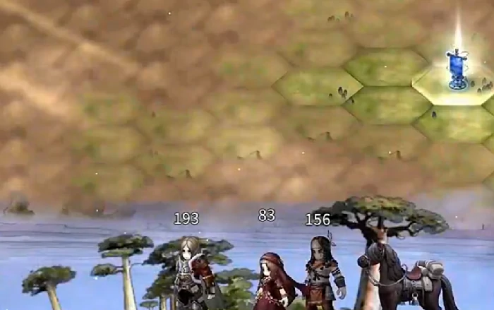 风帆纪元凯撒之死任务全流程攻略,风帆纪元凯撒之死触发条件、关键对话与结局选择详解