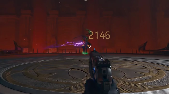 逆战未来游戏攻略,逆战未来新手入门与高阶玩法详解,逆战