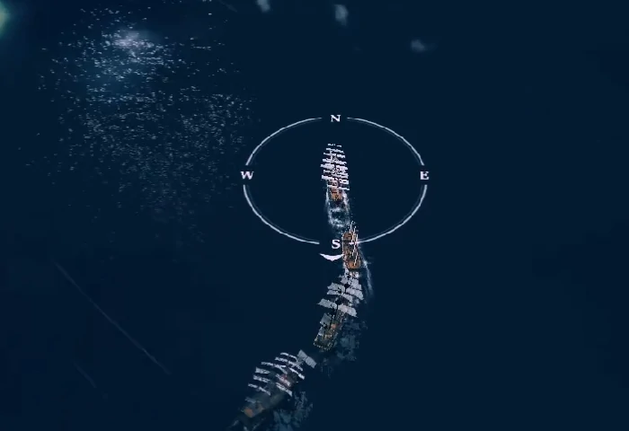 风帆纪元缉贼任务怎么接,风帆纪元缉贼任务全流程领取与完成指南