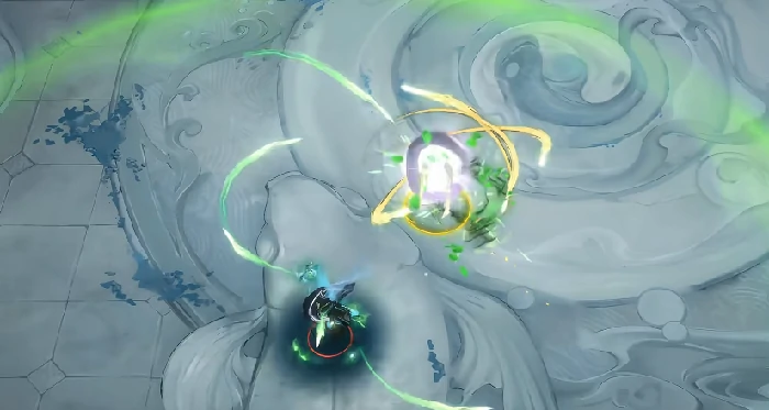 修仙时代手游修士攻略,修仙时代手游全修士流派路线详解与选择指南