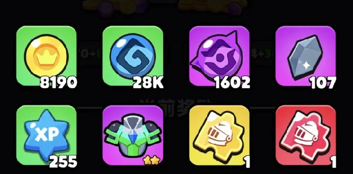 胡闹地牢新手开荒攻略,胡闹地牢萌新入门全流程详解