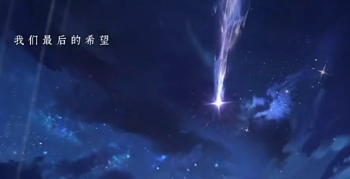 空灵诗篇世界观设定详解,空灵诗篇核心背景与幻想宇宙架构解析