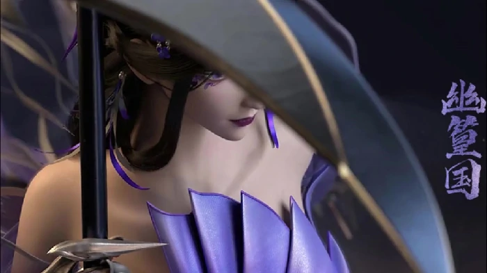 天下万象幽篁怎么玩,天下万象幽篁新手入门与核心玩法详解