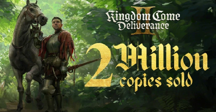 Steam,2025冬季特卖热门折扣游戏预测｜高人气大作+独立精品低价清单