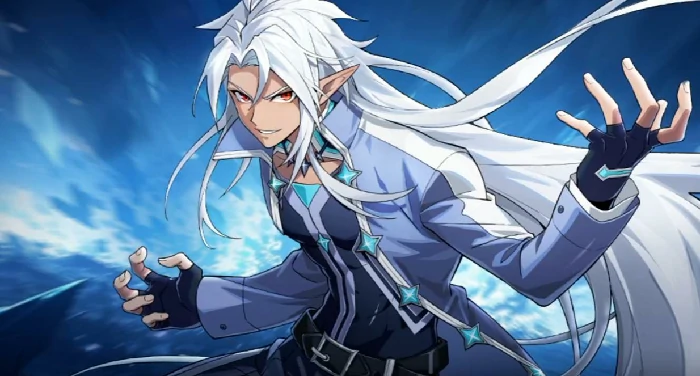 时空猎人觉醒兑换码领取方法,时空猎人觉醒最新礼包码分享