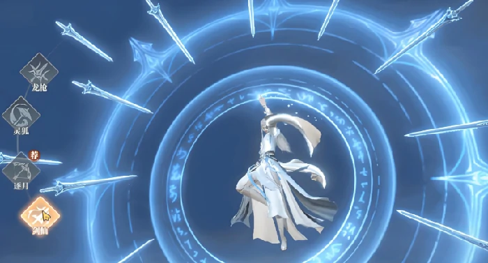 灵妖劫热门阵容推荐,灵妖劫高胜率主流搭配与实战解析