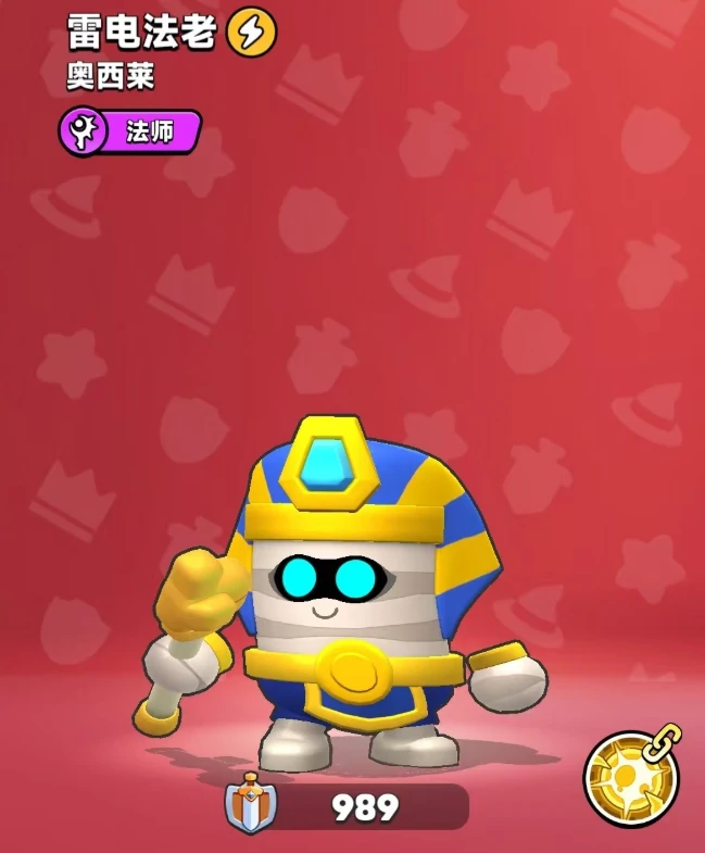 胡闹地牢红色英雄大全,胡闹地牢高人气红色角色图鉴与强度解析