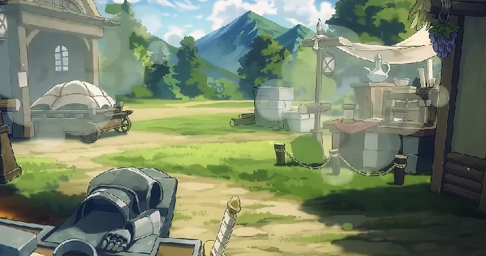 代号深渊之歌怎么玩,代号深渊之歌核心玩法与新手入门指南