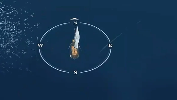 风帆纪元凯撒之死任务全流程攻略,风帆纪元凯撒之死触发条件、关键对话与结局选择详解