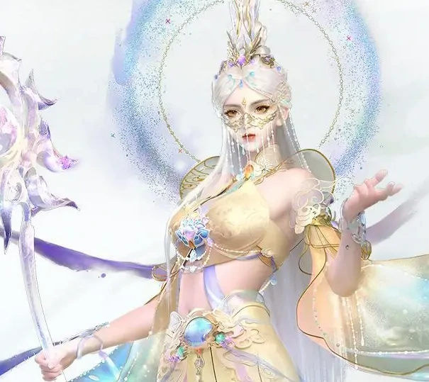 天下万象云麓山居｜云麓山居项目实景解析与居住体验深度评测