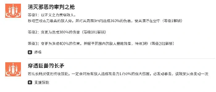空灵诗篇阿德里安角色解析,空灵诗篇阿德里安技能机制与实战应用