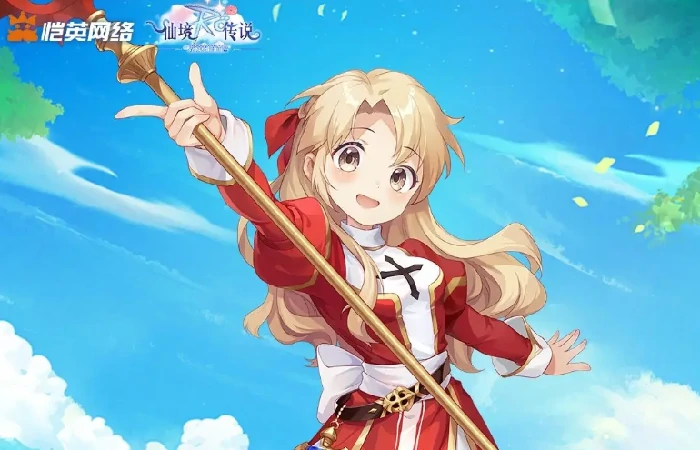 仙境传说之约定好的冒险,服事职业玩法详解与进阶攻略