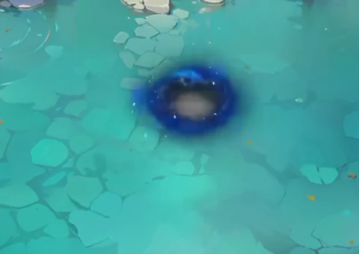 千机阵新手入门指南,千机阵常见避坑技巧与实用攻略