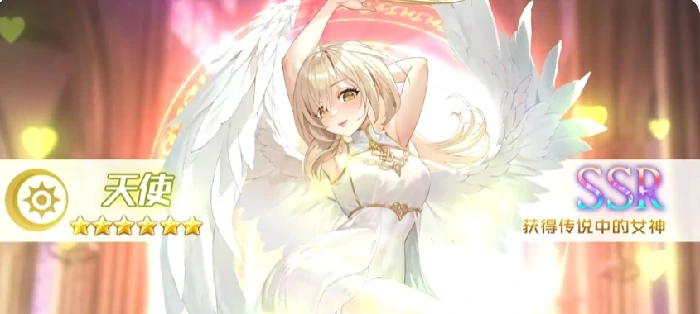 绯月絮语,绯月絮语完整剧情介绍与故事背景解析