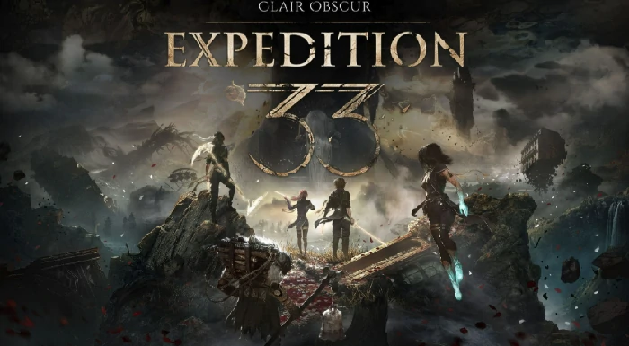 Steam,2025冬季特卖热门折扣游戏预测｜高人气大作+独立精品低价清单