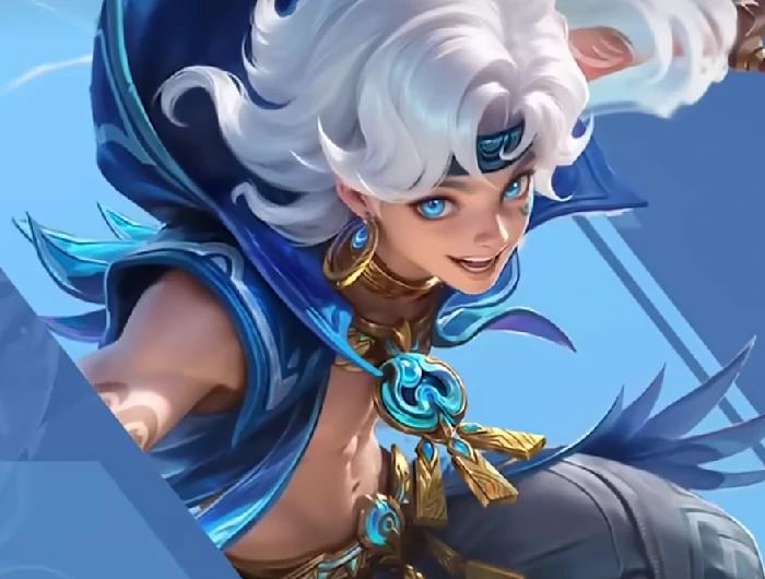 决胜巅峰赛乐攻略,决胜巅峰赛乐玩法技巧与上分指南,决胜巅峰