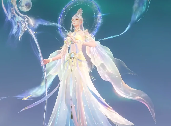 天下万象云麓仙居,云麓仙居玩法解析与实景体验评测