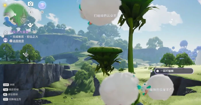 伊莫伪装攻略,伊莫角色伪装技巧与实战应用方法