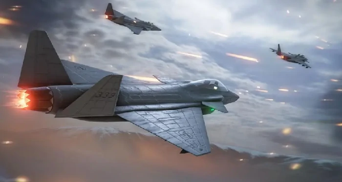 现代战舰全新作战单位详解｜深度解析高适配性战术模块与实战应用