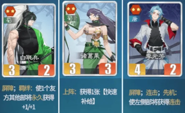 千机阵新手入门指南,千机阵零基础快速上手教程