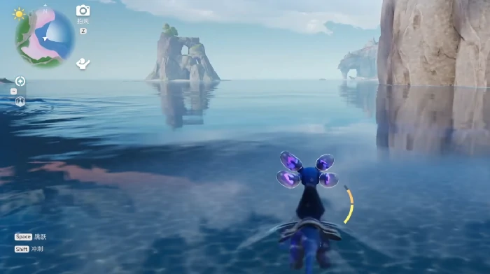 伊莫伪装攻略,伊莫角色伪装技巧与实战应用方法