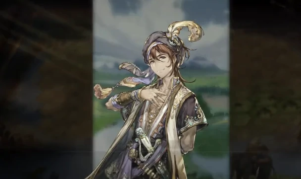 风帆纪元阿吉怎么招募,风帆纪元阿吉招募条件与具体步骤详解