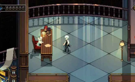 心之钥好玩吗,心之钥游戏模式详解与玩法体验