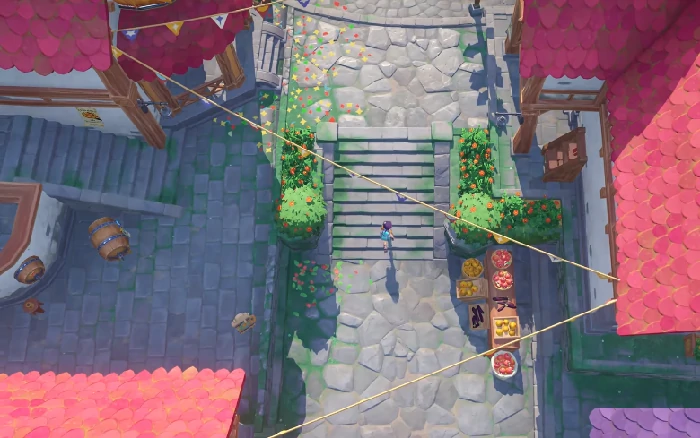 洛克王国世界首发时间,洛克王国世界正式上线日期及公测时间