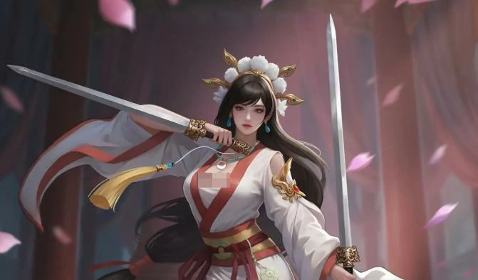 名将杀项羽技能效果详解,名将杀项羽实战强度与使用技巧分析