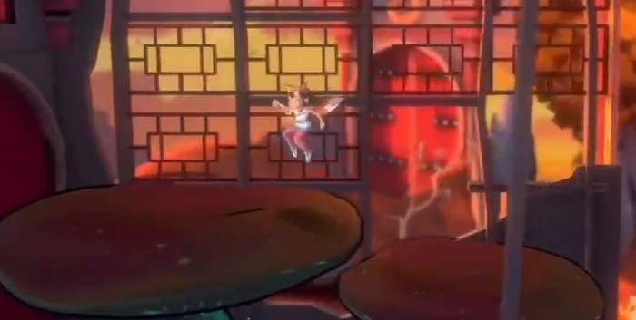 双子迷途2是什么类型的游戏,双子迷途2核心玩法与独特机制详解