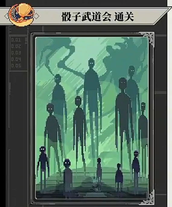 心之钥好玩吗,心之钥新手入门与核心玩法详解