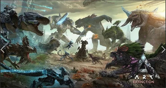 方舟生存飞升2025,Steam冬促打折吗,2025年Steam冬季特卖方舟生存飞升折扣力度与历史低价对比