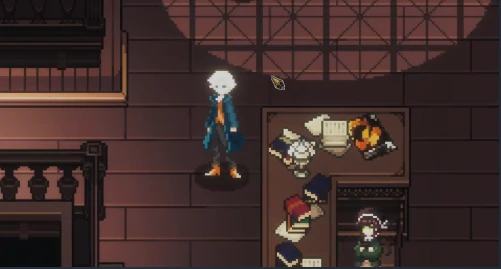 心之钥价格一览,心之钥当前市场售价与购买渠道参考