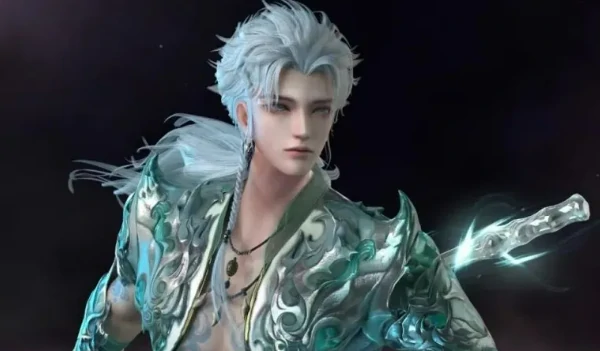 天下万象玄溟介绍天下万象玄溟游戏特色与玩法深度解析