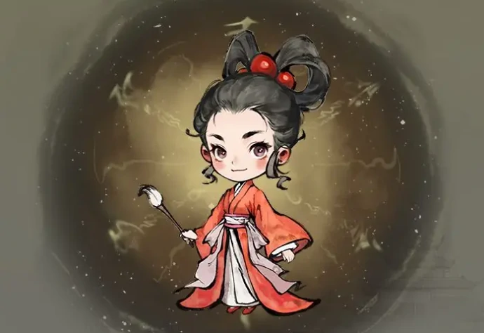 仙界大掌门弟子培养攻略,仙界大掌门高效升级与资质突破全指南