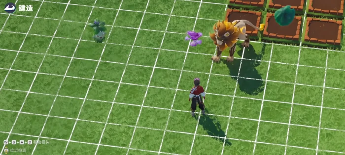 伊莫杂货铺有什么用,伊莫杂货铺功能详解与实用场景分析