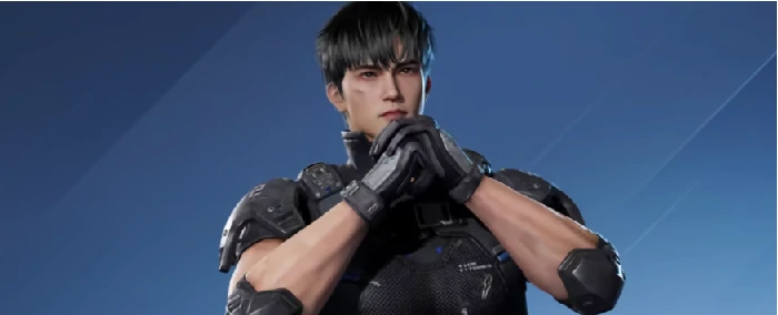 逆战未来人物介绍,逆战未来手游角色图鉴与技能解析,逆战