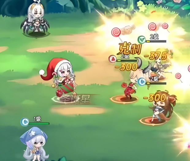 绯月絮语艾蕾娜强度解析,绯月絮语高人气角色实战表现与培养建议