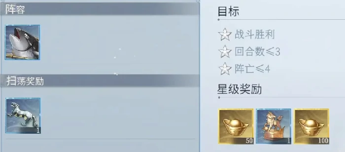 汉家城市上线时间揭晓,汉家城市正式开服日期及版本更新详情