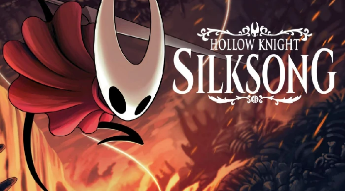 Steam冬促2025开启时间揭晓,2025年Steam冬季特卖活动日程安排